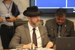 d7pesS4zaZkBlbokZqpheHNil3wCVaIOXN8CG1Qd