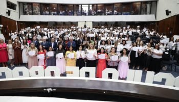 dJXpSLamB9HpgPfiKQtLu0mRz1SYy50bSCspx7Vx