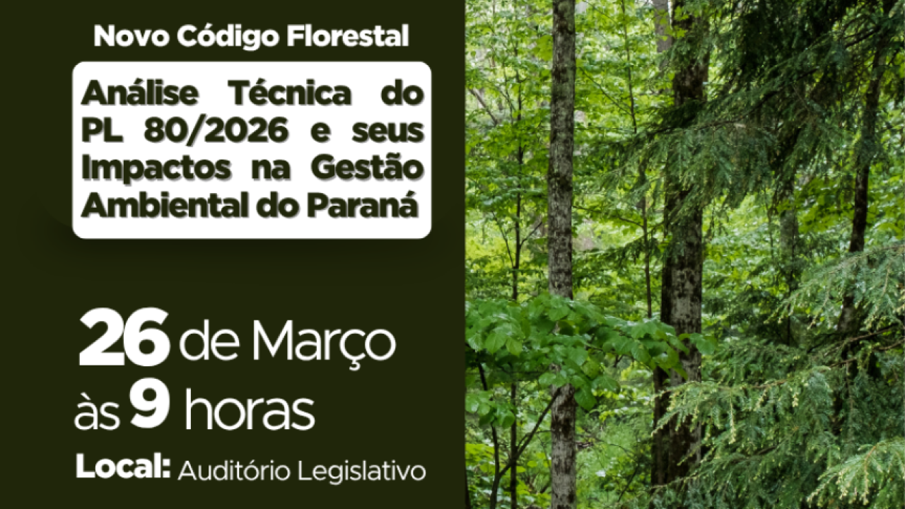 dXcTA8Yd1FjekdZ7ctiLVGC9jmXOiA1Oobhbdvqn