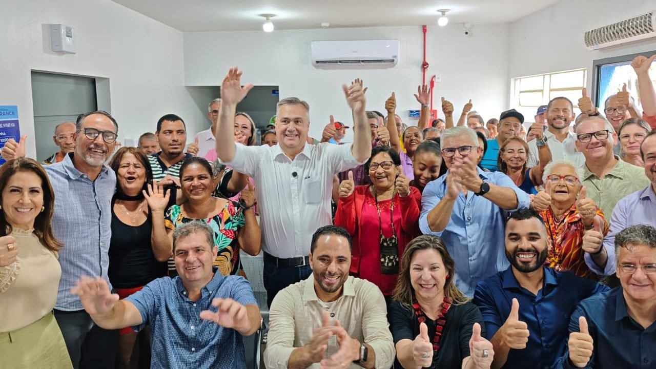 Foto: Governo do Paraná