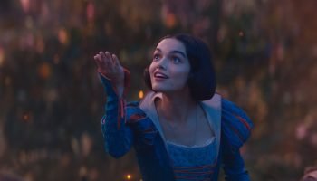 dabf82bd-snow_white_dtrl2_uhd_r709f_stills_241030.089286