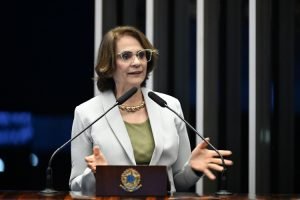 damares-alves-750x500-1