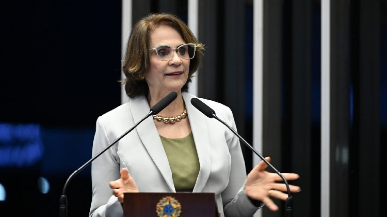 damares-alves-750x500-1