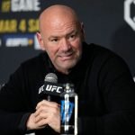 dana-white-10