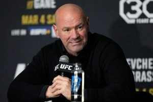 dana-white-10