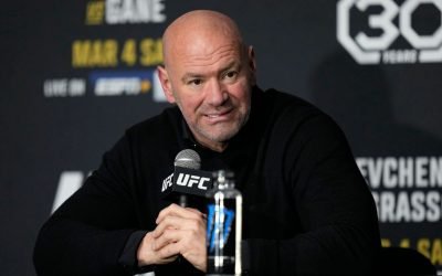 dana-white-10