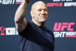 dana-white-5