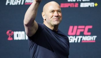 dana-white-5