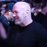 dana-white-alex-poatan-ufc