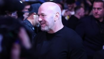 dana-white-alex-poatan-ufc