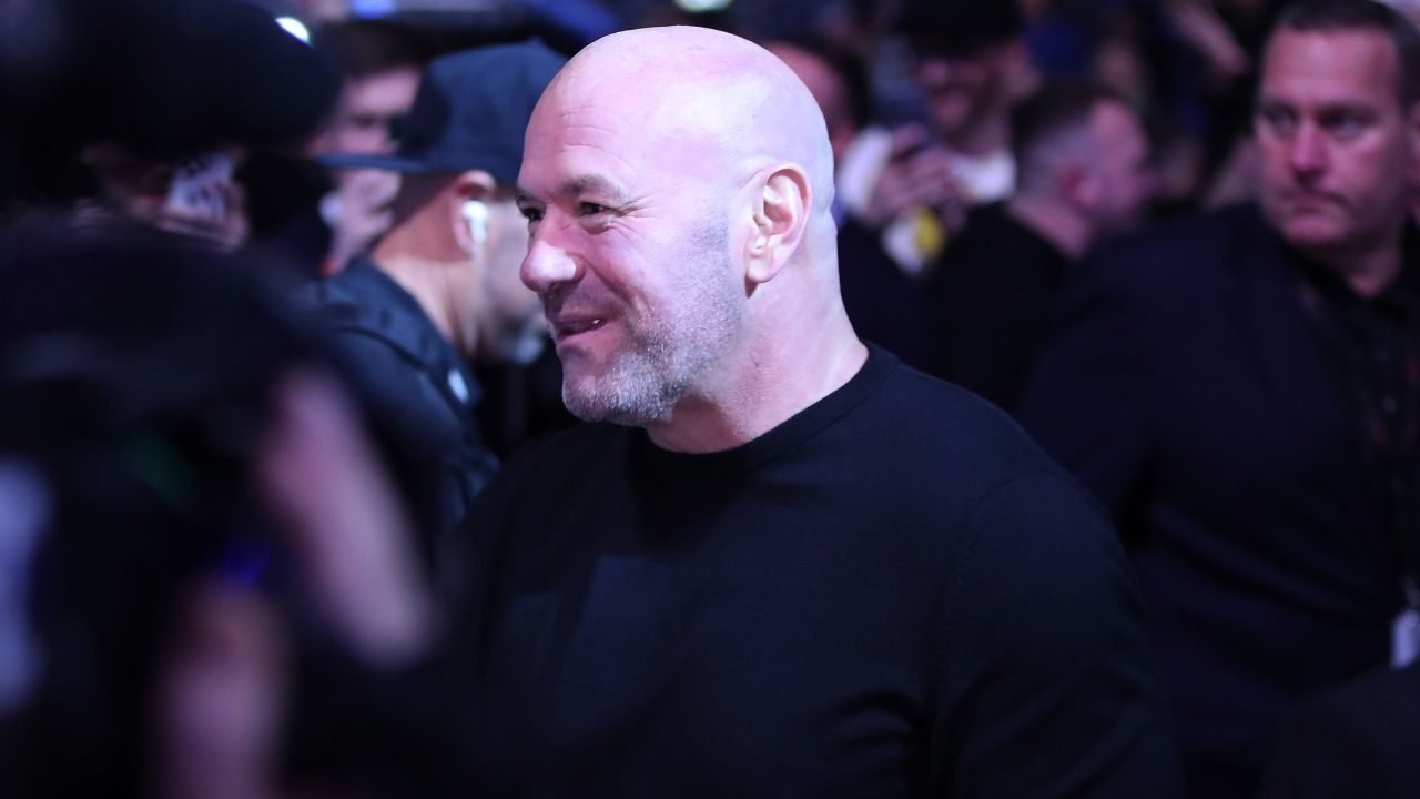 dana-white-alex-poatan-ufc