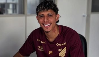 daniel-aguilar-athletico