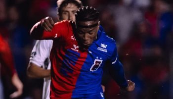 daniel-cruz-gol-parana-clube-estreia-segundona