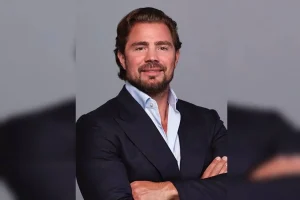 daniel-vorcaro-1
