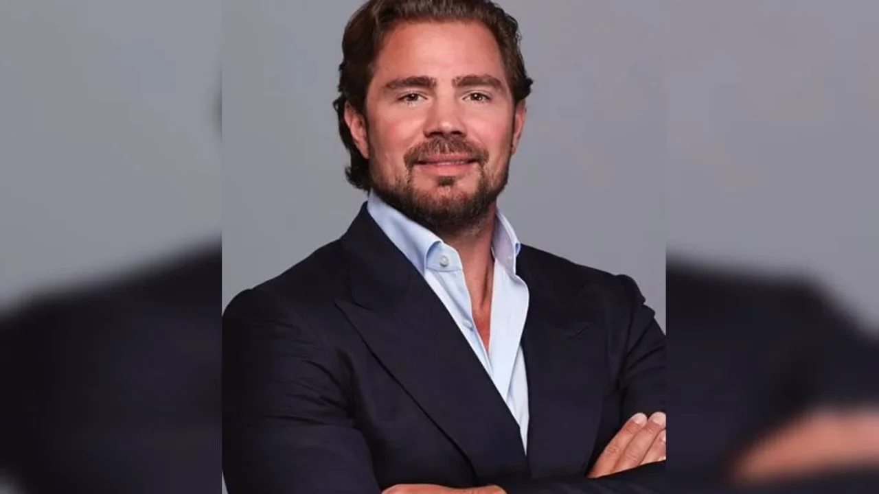 daniel-vorcaro-1