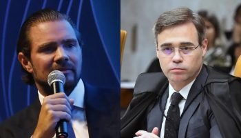 daniel-vorcaro-andre-mendonca