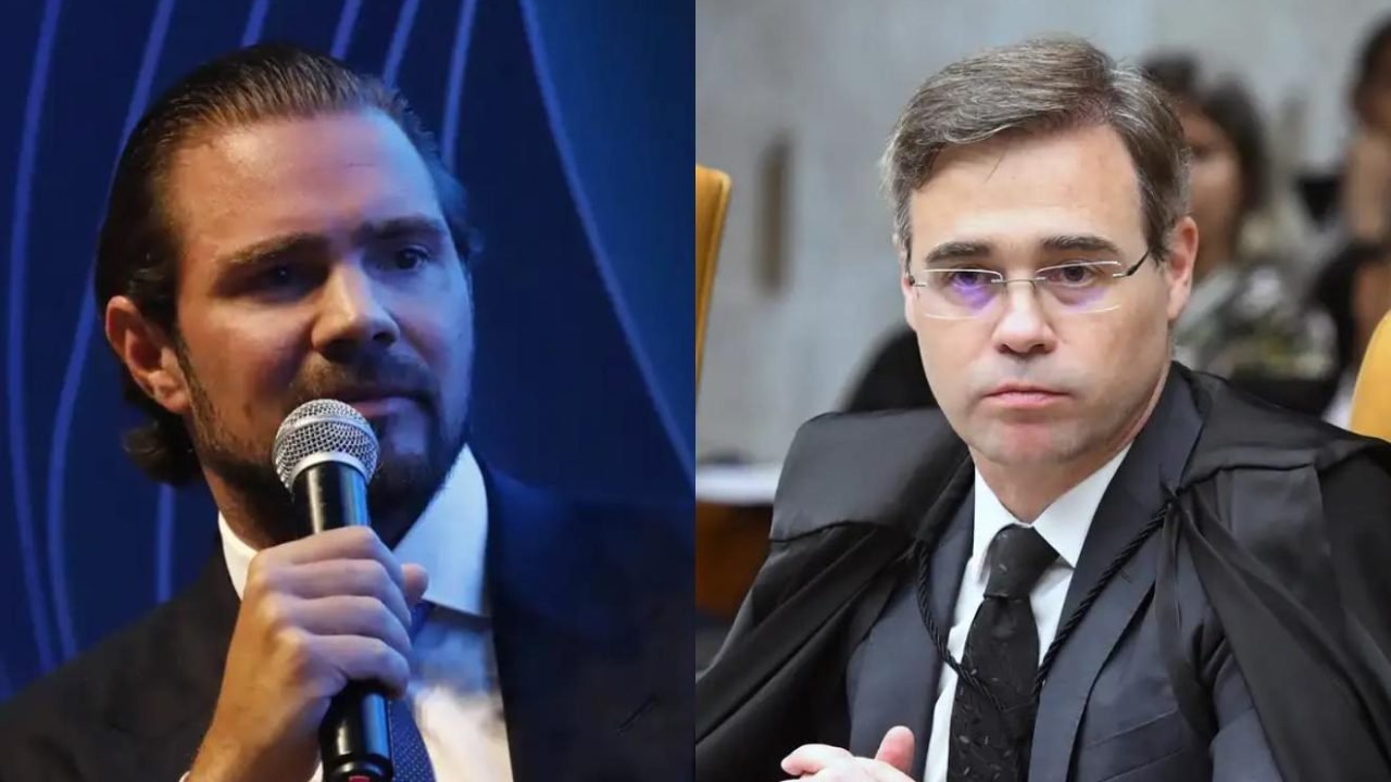 daniel-vorcaro-andre-mendonca