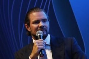 daniel-vorcaro-banco-master-esfera-brasil-300x174-1