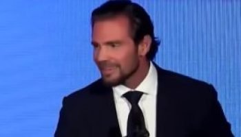 daniel-vorcaro-dono-do-banco-master-palestra-300x155-1