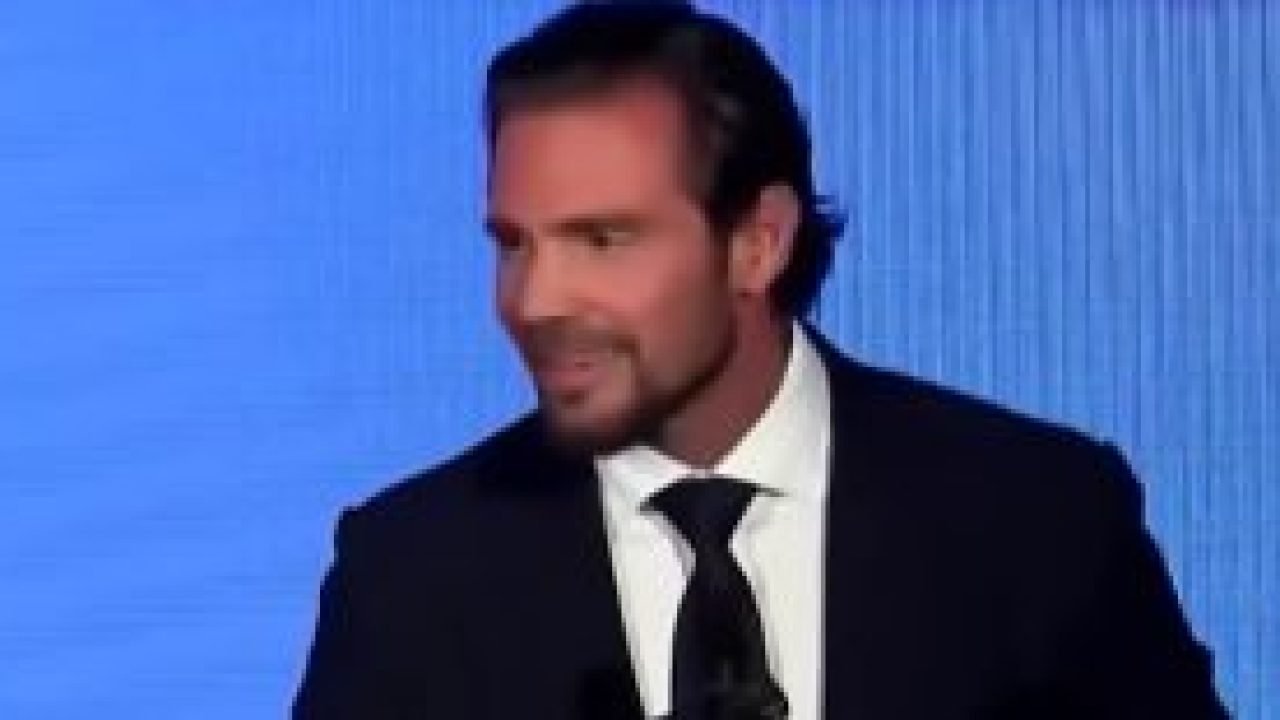 daniel-vorcaro-dono-do-banco-master-palestra-300x155-1