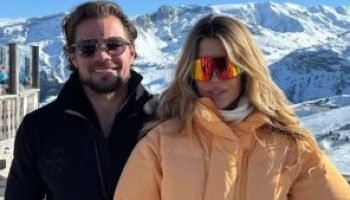 daniel-vorcaro-e-namorada-Instagram-Martha-Graeff-reproducao-300x169-1