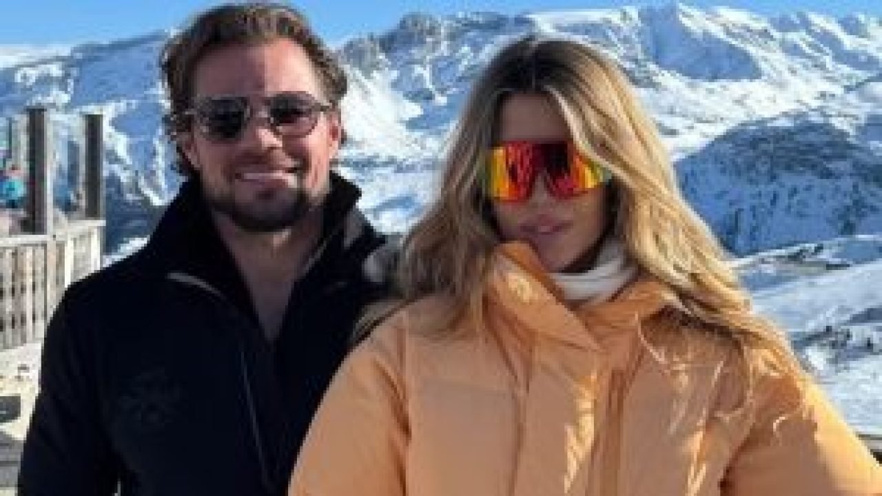 daniel-vorcaro-e-namorada-Instagram-Martha-Graeff-reproducao-300x169-1