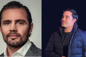 daniel-vorcaro-e-thiago-miranda