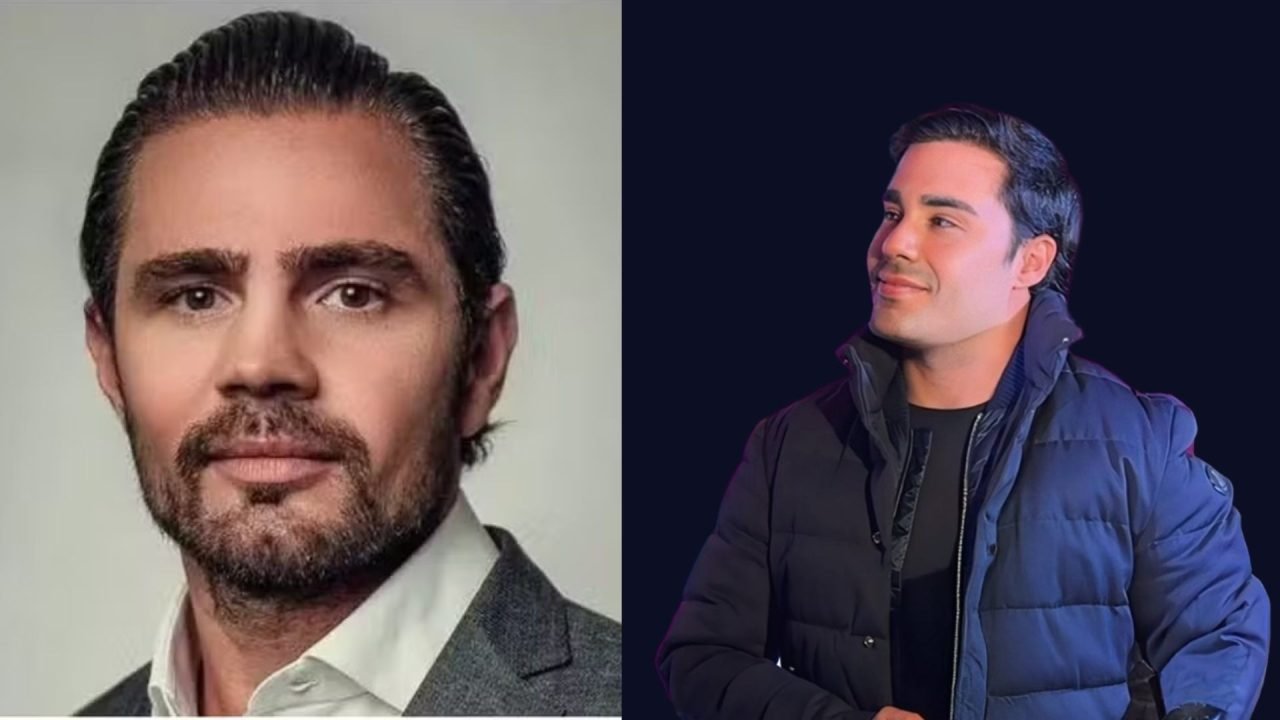daniel-vorcaro-e-thiago-miranda