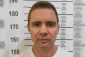 daniel-vorcaro-preso-acordo-300x177-1