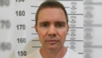 daniel-vorcaro-preso-acordo-300x177-1