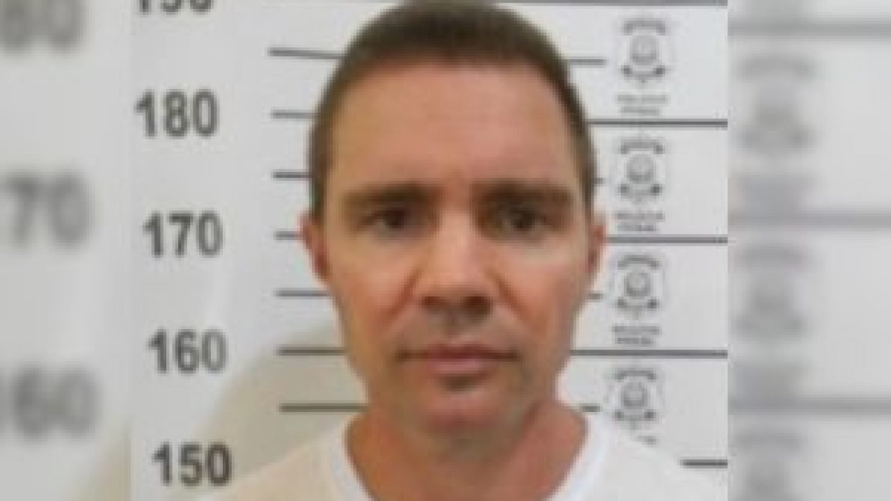 daniel-vorcaro-preso-acordo-300x177-1