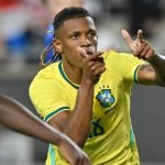 danilo-botafogo-selecao-brasileira-gol-croacia