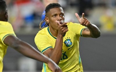 danilo-botafogo-selecao-brasileira-gol-croacia