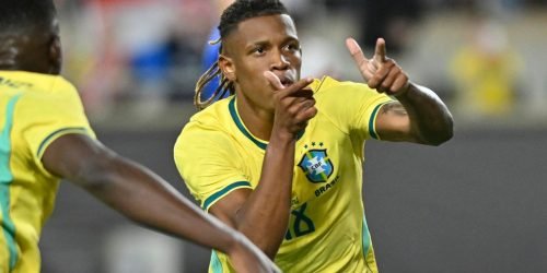 danilo-botafogo-selecao-brasileira-gol-croacia