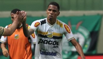 dantas-novorizontino-reforco-athletico