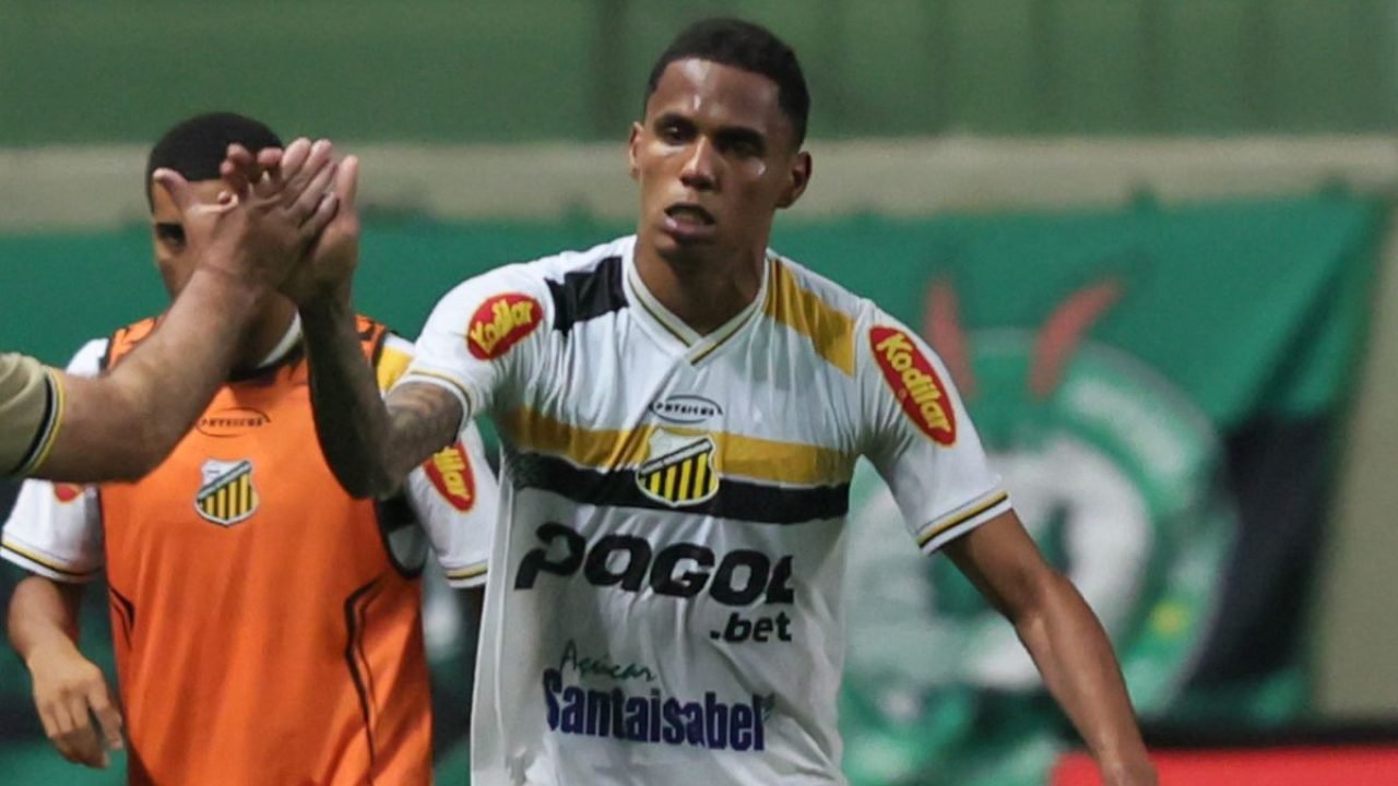 dantas-novorizontino-reforco-athletico