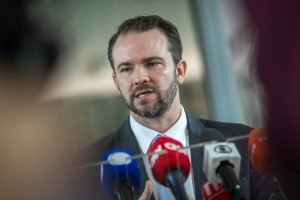 dario-durigan-perfil-ministro-fazenda