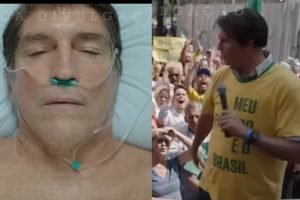 dark-horse-filme-jair-bolsonaro