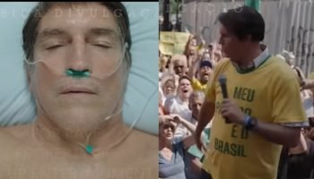 dark-horse-filme-jair-bolsonaro