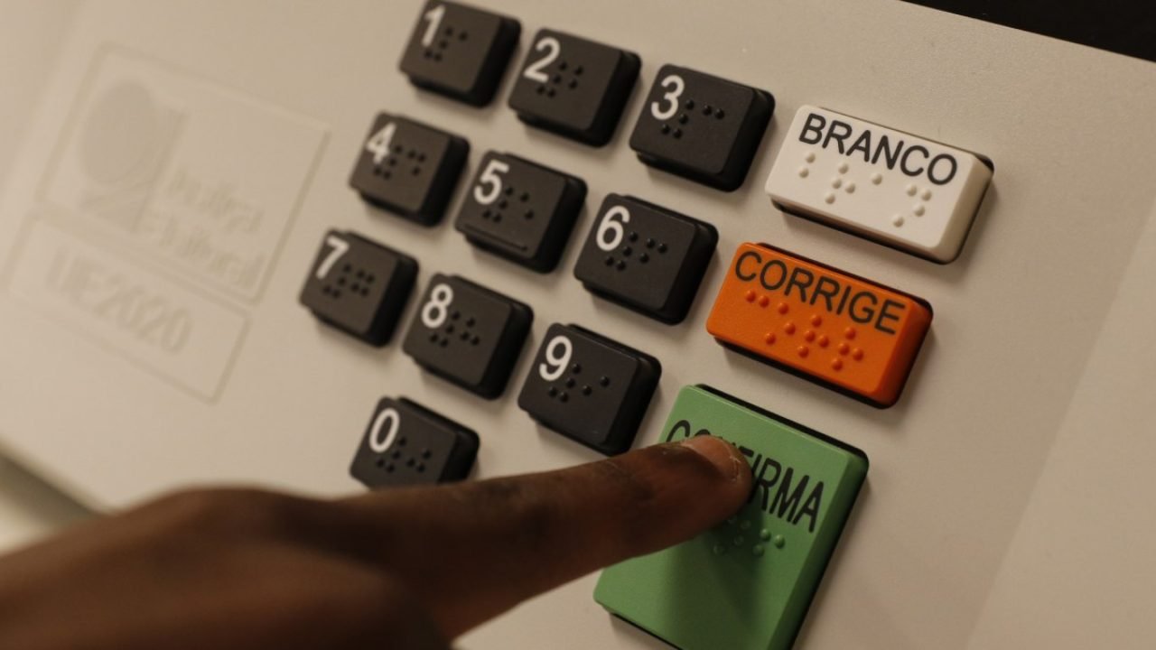 datafolha-governador-2022