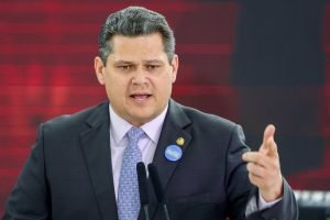 davi-alcolumbre-senado