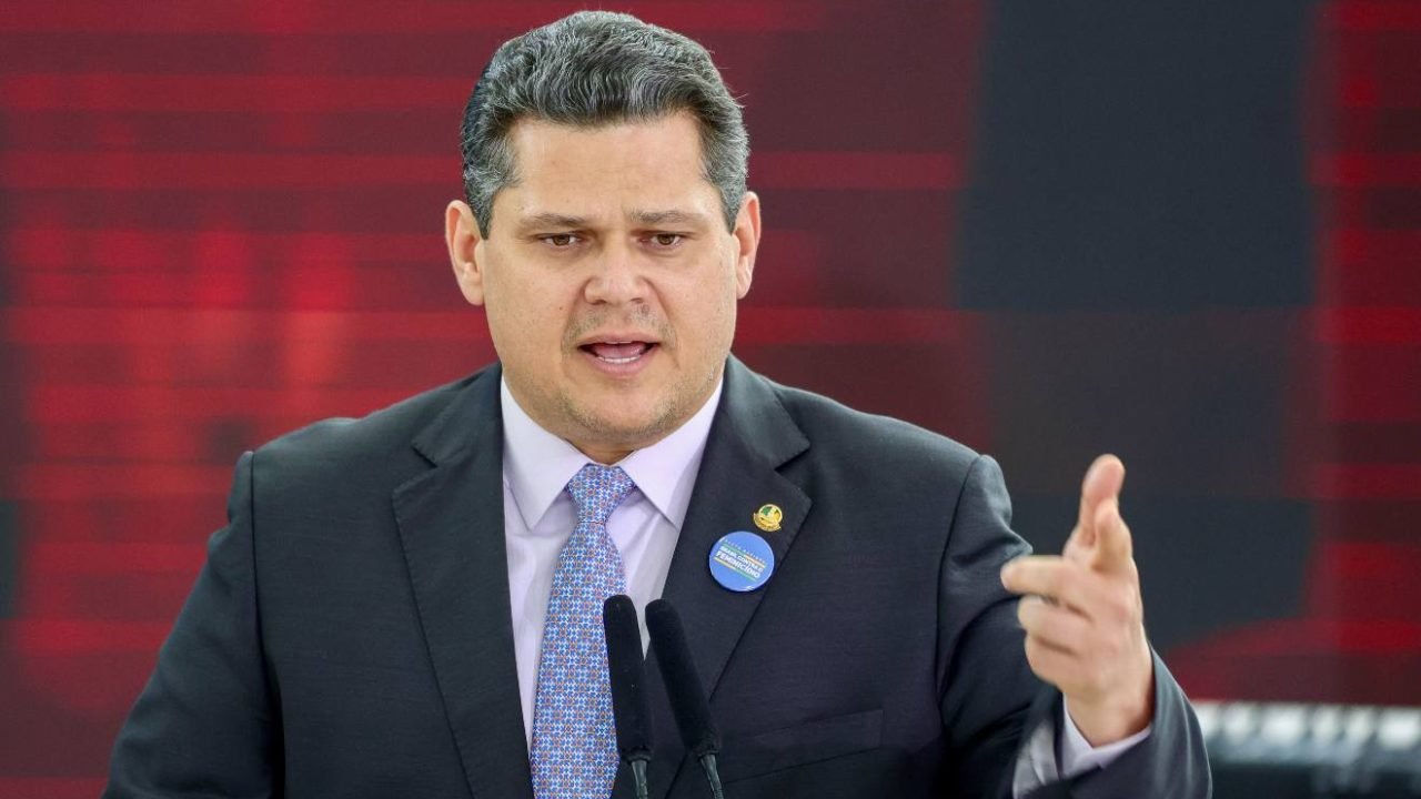 davi-alcolumbre-senado