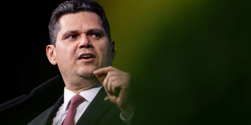davi-alcolumbre-vinicius-schmidtmetropoles006455800202606120843.png