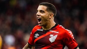 david-terans-oferecido-athletico