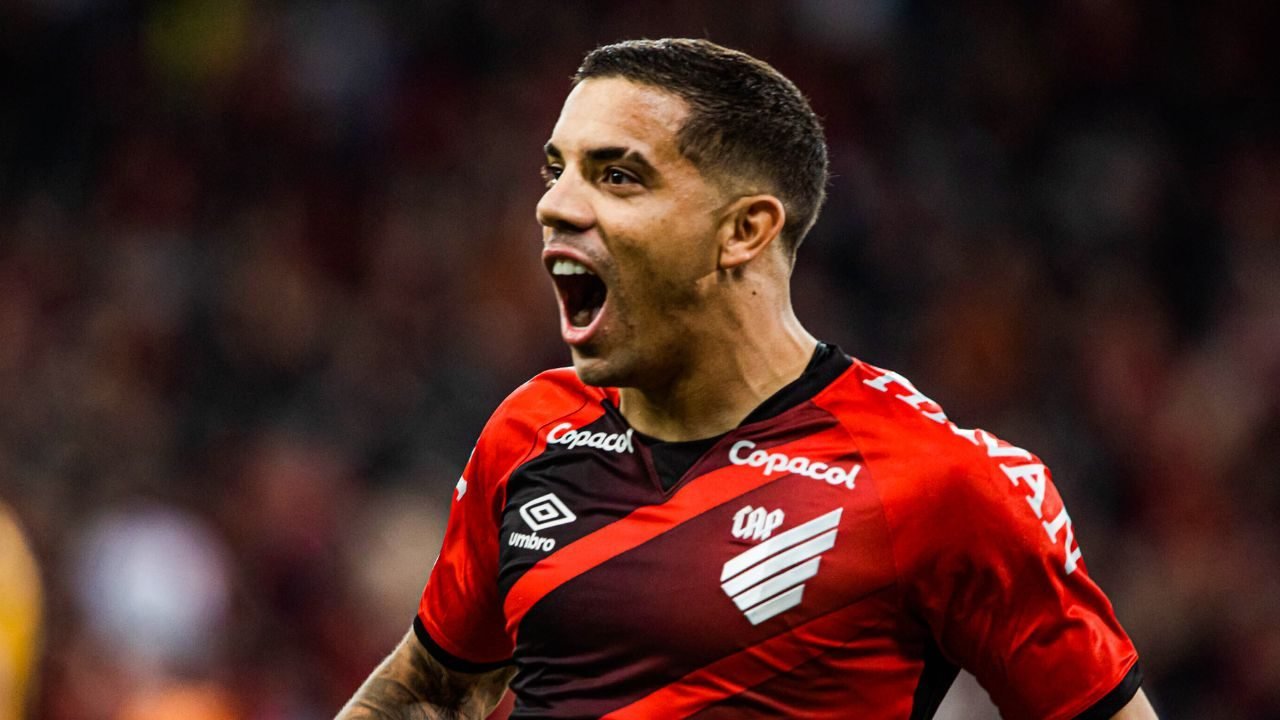 david-terans-oferecido-athletico