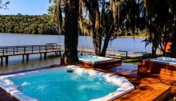 Foto: Foto: Divulgação