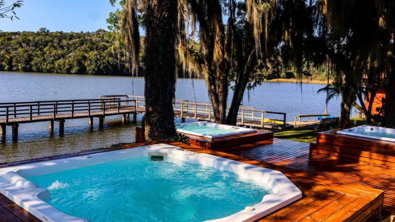 Foto: Foto: Divulgação