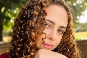 dayane-alves-dos-santos-morreu-apos-ser-baleada-po006692740202608291310.webp.webp