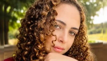dayane-alves-dos-santos-morreu-apos-ser-baleada-po006692740202608291310.webp.webp
