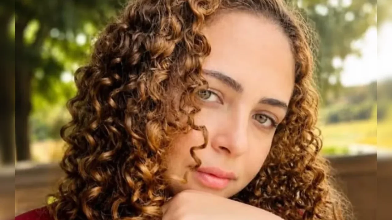 dayane-alves-dos-santos-morreu-apos-ser-baleada-po006692740202608291310.webp.webp